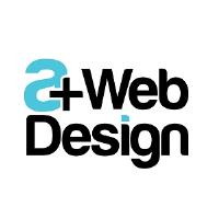 A Plus Web Design Bakersfield image 1